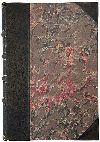 Перельман Я.И. Занимательная механика (Издание 1937г.)