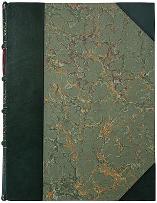 Бентам. Тактика законодательных собраний (Антикварная книга 1907г.)