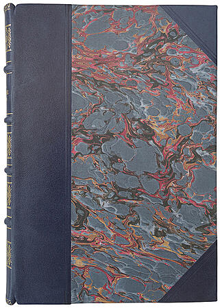 Гассерт К. Исследование полярных стран (Антикварная книги 1912г.)