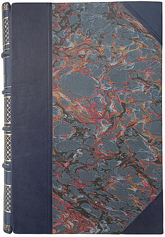 Российская фармакопея (Антикварная книга 1902г.)