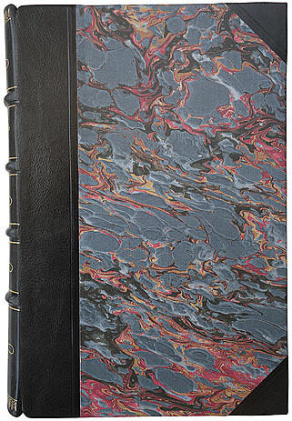 Шестнадцать заводов. Главы из истории (Издание 1933г.)