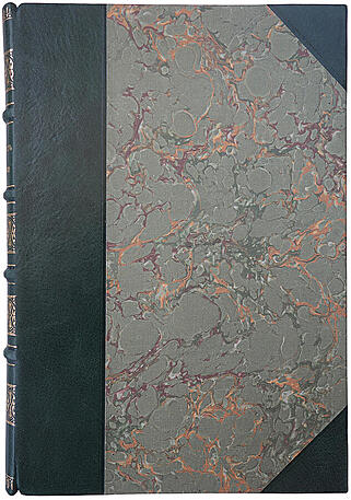 Табачная промышленность и табаководство (Издание 1927г.)