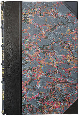 Девуж М. Современное автоматическое оружие (Издание 1927г.)