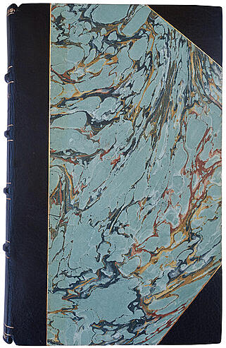 Йог Рамачарака. Раджа-Йога (Антикварная книга 1914г.)