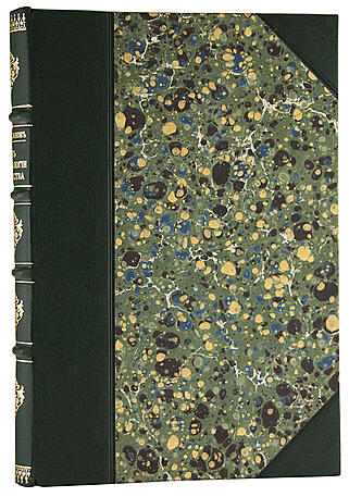 Богданов А. Из психологии общества (Антикварная книга 1906г.)