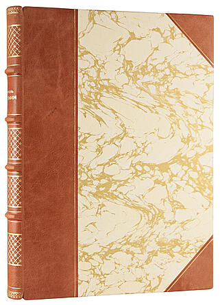 Ержемский А.К. Самоучитель фотографии (Антикварная книга 1912г.)