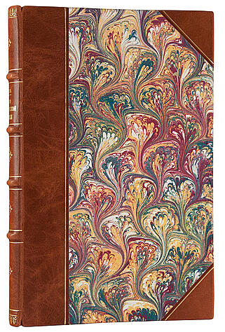 Чупров А.И. История политической экономии (Антикварная книга 1915г.)