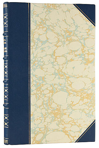 Скрягин С.А. Сборник приказов и инструкций адмиралов (Антикварная книга 1898г.)