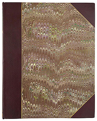 Императорское Русское Историческое Общество. 1866-1916. Антикварная книга 1916г.