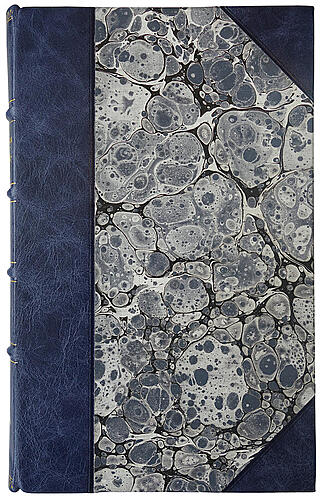 Вивекананда С. Карма-йога (Антикварная книга 1916г)