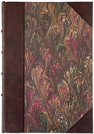 Ледбитер Ч. Ясновидение (Антикварная книга 1914г.)