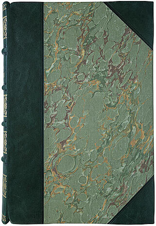 Семеновский В.Л. Альпинизм (Издание 1936г.)