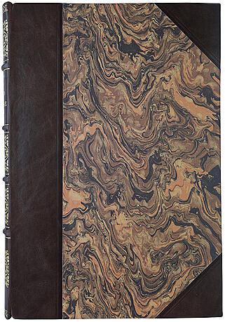 Ошурков В.А. Отчет о поездке совершенной летом 1902 года в Западные Саяны и западную часть хребта Танну-Ола (Антикварная книга 1906г.)