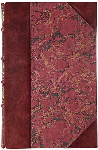 Кровь за кровь, смерть за смерть! Сборник материалов о зверствах немцев в оккупированных советских районах (Издание 1942г.)