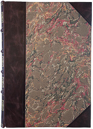 Валишевский К. Вокруг трона (Антикварная книга 1909г.)