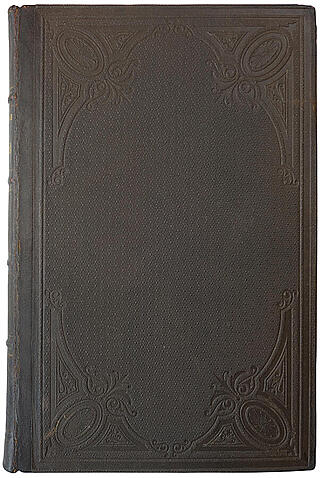 Сочинения А.С. Грибоедова (Антикварное издание 1886г.)