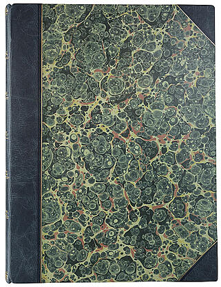 Шмидт П.Ю. Рыбы восточных морей Российской Империи. Антикварная книга 1904 г.