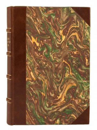 Садовников Д.Н. Загадки русского народа (Антикварная книга 1901г.)