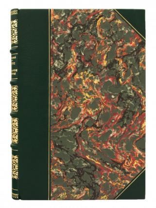 Перси Ашлей. Местное и центральное управление (Антикварная книга 1910г.)