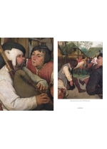 Питер Брейгель. Большая коллекция (эксклюзивное подарочное издание)