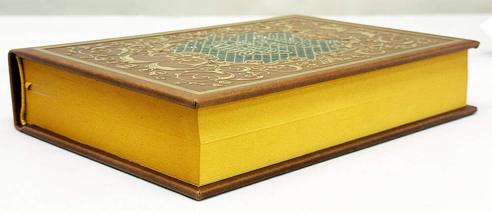 К вечному миру. Иммануил Кант