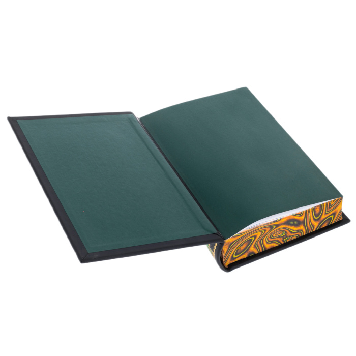 Роберт Грин «33 стратегии войны» (эксклюзивное издание)