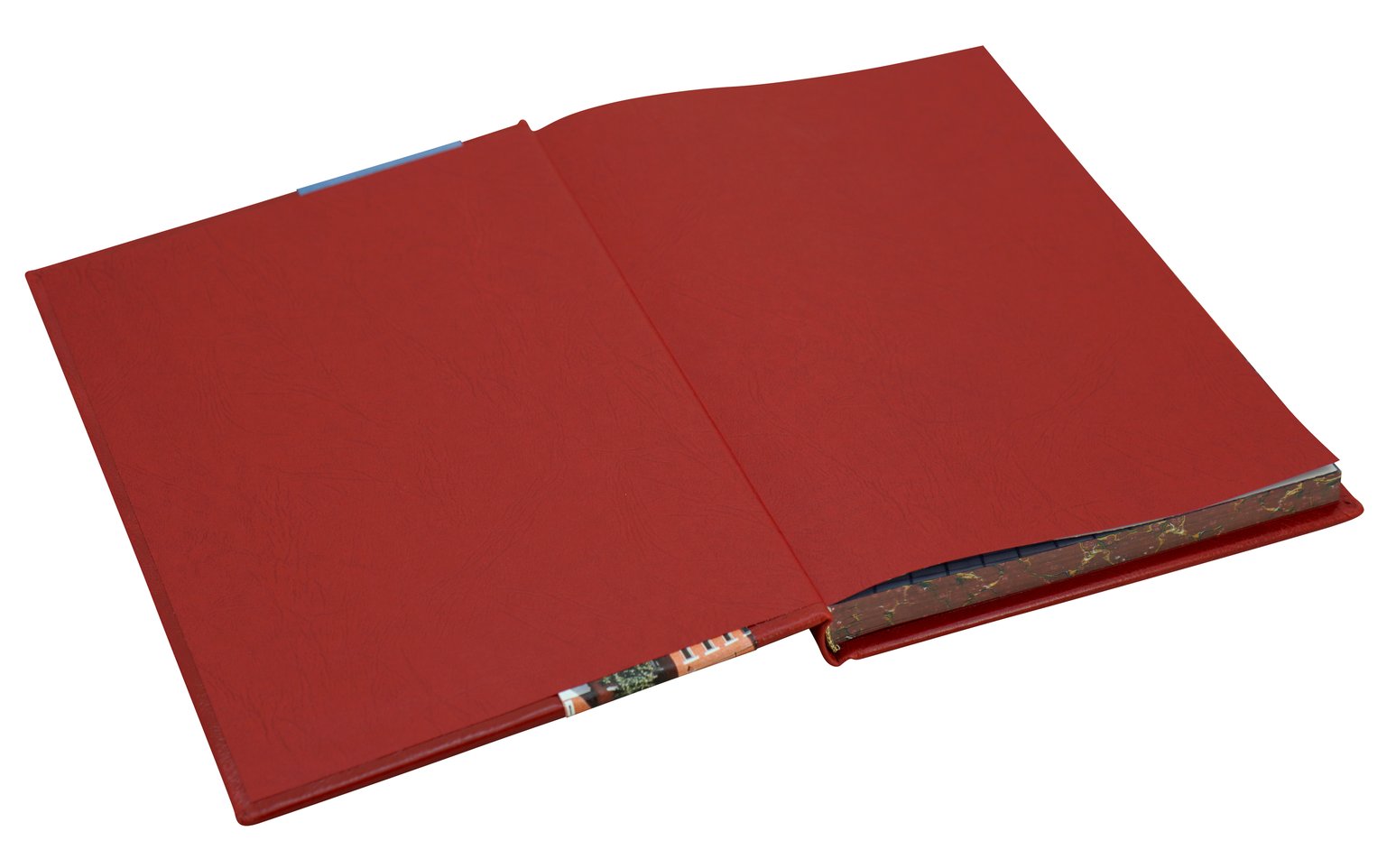 Москва на китайском языке. Эксклюзивное издание