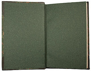 Вреден Э.Р. Страховые артели и долевая рабочая плата (Антикварная книга 1870г.)