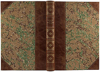 Жид Ш. История экономических учений (Антикварная книга 1914г.)