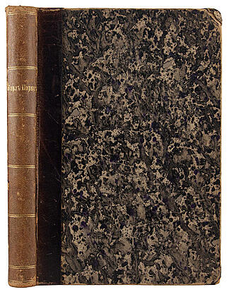 Карл Маркс 1818 - 1883. К двадцатипятилетию со дня смерти (Антикварная книга 1908г.)