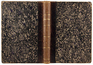 Карл Маркс 1818 - 1883. К двадцатипятилетию со дня смерти (Антикварная книга 1908г.)