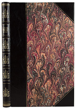 Общая государственная роспись доходов и расходов на 1904 год (Антикварная книга 1903г.)