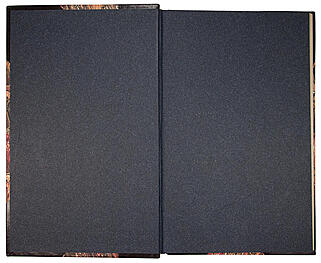 Общая государственная роспись доходов и расходов на 1904 год (Антикварная книга 1903г.)