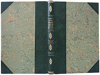 Пичета В.И. История народного хозяйства в России XIX-XX в.в. (Антикварная книга 1922г.)