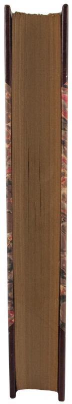 Русская промышленность в 1922 году. Материалы к 10-му Съезду Советов (Антикварная книга 1923г.)