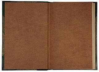 Сельский кредит в Московской губернии (Антикварная книга 1914г.)