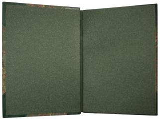 Тигранов Л.Ф. Из общественно-экономических отношений в Персии (Антикварная книга 1909г.)