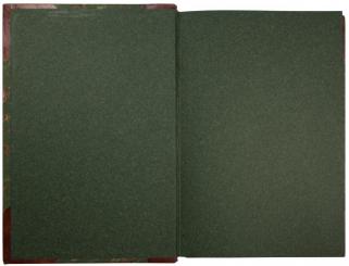 Туган-Барановский М.И. Периодические промышленные кризисы (Антикварная книга 1923г.)