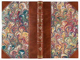 Чупров А.И. История политической экономии (Антикварная книга 1915г.)