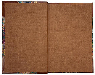 Чупров А.И. История политической экономии (Антикварная книга 1915г.)