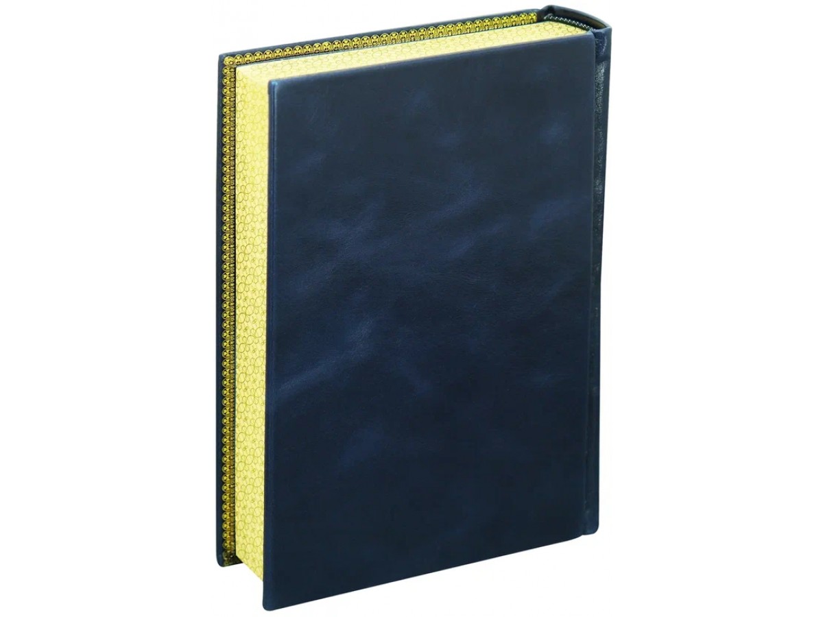 Подарочная книга «Лестница в небо» Хазин М., Щеглов С.