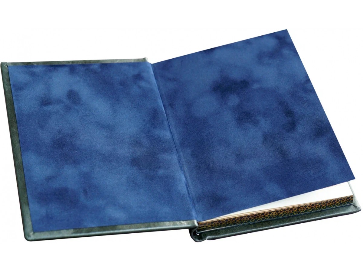 Подарочная книга «Тайна» Ронд Берн