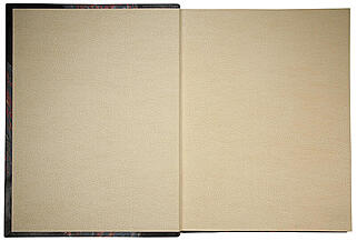 А.И. Куинджи (Антикварная книга 1913г.)