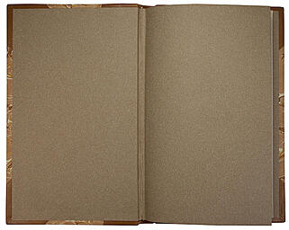 Афинская полития Аристотеля и жизнеописания Плутарха (Антикварная книга 1895г.)