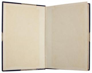 Беатус Додт. Фреденсборг или Воспоминания Карла Гагена (Антикварная книга 1868г.)