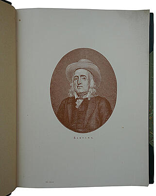 Бентам. Тактика законодательных собраний (Антикварная книга 1907г.)