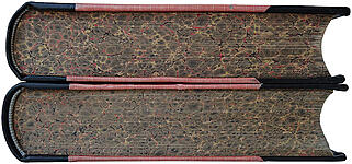 Библиотека великих писателей. В 20 томах (Антикварное издание 1901-1915г.)