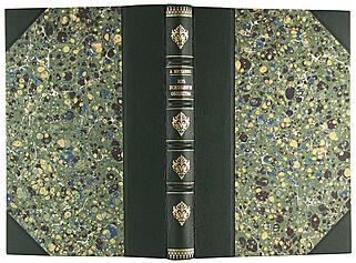 Богданов А. Из психологии общества (Антикварная книга 1906г.)