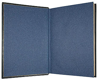 Бокль Г.Т. История цивилизации в Англии (Антикварная книга 1896г.)