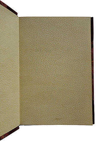 Буржа Ж.Г. Магия. Экзотеризм и эзотеризм. Астральный план. Энвольтование (Антикварная книга 1927г.)